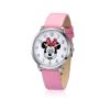 Disney Couture Kingdom - Minnie Mouse Watch - Pink