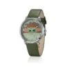 Disney Couture Kingdom - Star Wars The Child Watch - Green