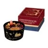 Harry Potter X Short Story Candle - Gryffindor