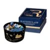 Harry Potter X Short Story Candle - Ravenclaw -Disney SSWB HP 2204