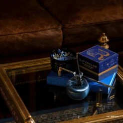 Harry Potter X Short Story Candle - Ravenclaw 27 Harry Potter X Short Story Candle - Ravenclaw -Disney SSWB HP 2204 11