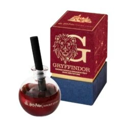 Harry Potter X Short Story Diffuser - Gryffindor