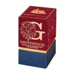 Harry Potter X Short Story Diffuser - Gryffindor -Disney SSWB HP 2205 6