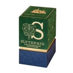 Harry Potter X Short Story Diffuser - Slytherin 16 Harry Potter X Short Story Diffuser - Slytherin -Disney SSWB HP 2206 6
