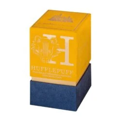 Harry Potter X Short Story Diffuser - Hufflepuff -Disney SSWB HP 2207 6