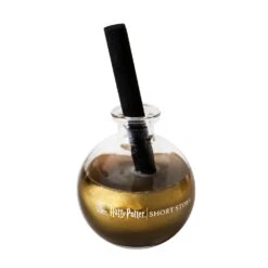Harry Potter X Short Story Diffuser - Hufflepuff -Disney SSWB HP 2207 7