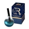 Harry Potter X Short Story Diffuser - Ravenclaw 1 Harry Potter X Short Story Diffuser - Ravenclaw -Disney SSWB HP 2208