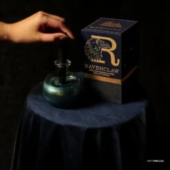 Harry Potter X Short Story Diffuser - Ravenclaw -Disney SSWB HP 2208 2