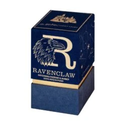 Harry Potter X Short Story Diffuser - Ravenclaw -Disney SSWB HP 2208 6