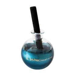 Harry Potter X Short Story Diffuser - Ravenclaw -Disney SSWB HP 2208 7
