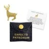 Harry Potter X Short Story Trinkets Pouch - Expecto Patronum