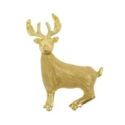 Harry Potter X Short Story Trinkets Pouch - Expecto Patronum 19 Harry Potter X Short Story Trinkets Pouch - Expecto Patronum -Disney SSWB HP 2226 7