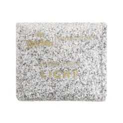 Harry Potter X Short Story Trinkets Pouch - Lumos -Disney SSWB HP 2227 9