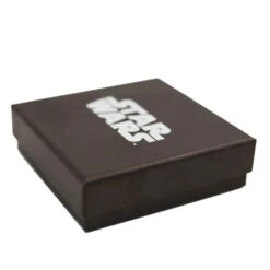 Disney -Disney SSWE001 1