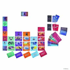 Ridleys Star Wars Selfish Game -Disney STW001 2