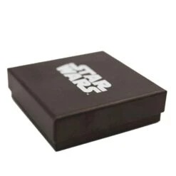 Disney Couture Kingdom - Star Wars - The Mandalorian The Child Bracelet Yellow Gold -Disney SWB01 2