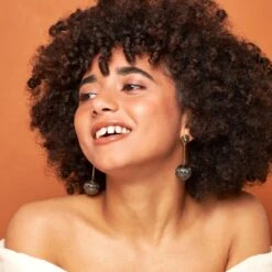 Disney -Disney SWE009 1