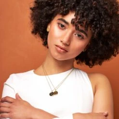 Disney -Disney SWN008 1