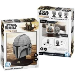 Disney -Disney UG4D51313 1