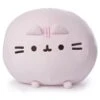 Pusheen Plush 18cm Squisheen - Pink