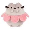 Pusheen Plush 24cm Flower Petal