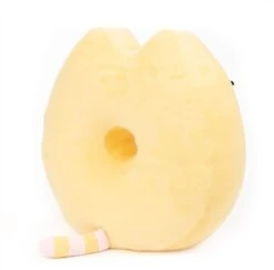 Pusheen Plush 28cm Squisheen Donut -Disney UP6059930 2