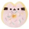 Pusheen Plush 9cm Squishy Donut -Disney UP6061028