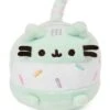 Pusheen Plush 7cm Ice Cream Squishy