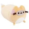 Pusheen Enchanted - Fox Log 2 Pusheen Enchanted - Fox Log -Disney UP6066894