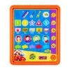 The Wiggles My First Learning Tablet