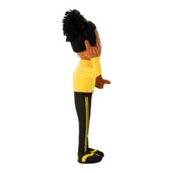 The Wiggles Tsehay Doll 40cm -Disney WIG6093 2