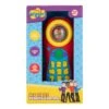 The Wiggles My First Remote Control -Disney WIG6094