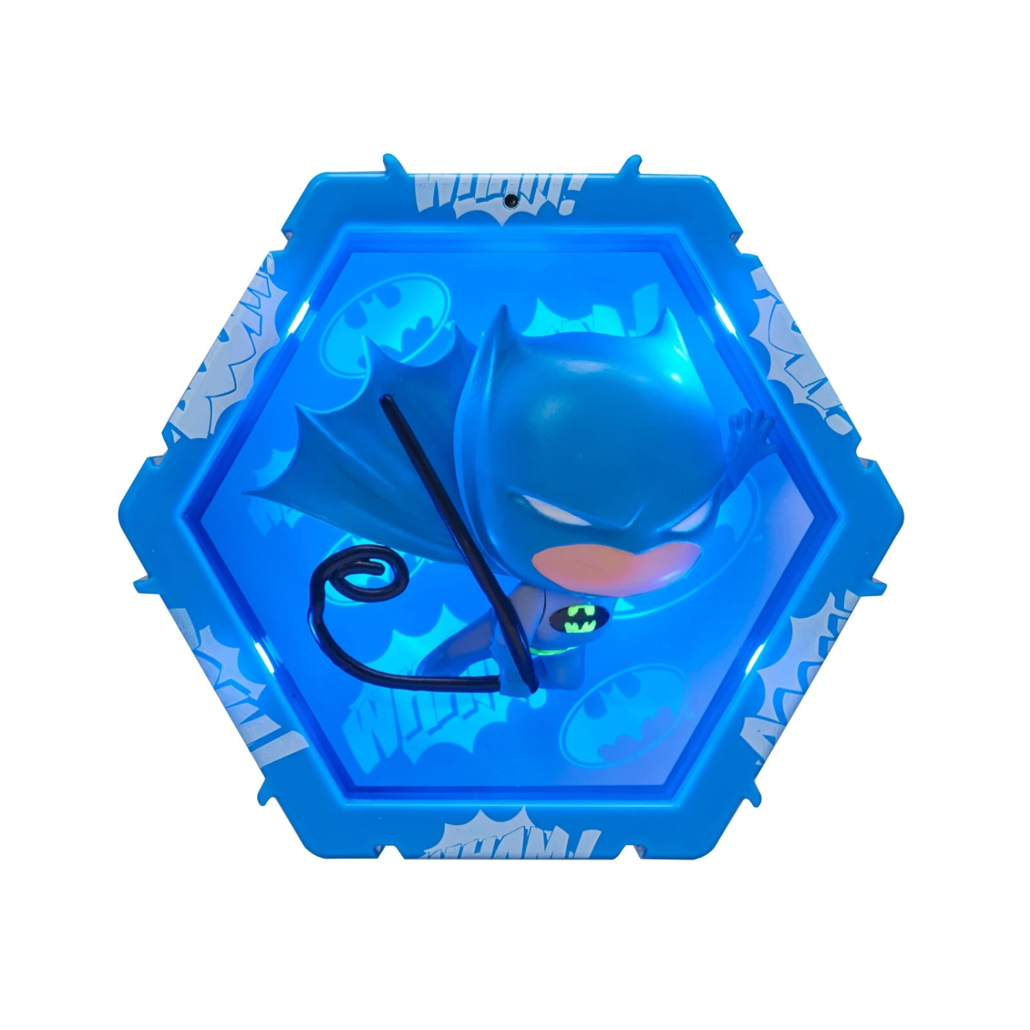 Wow! Pod DC Super Friends - Batman 3 Wow! Pod DC Super Friends - Batman