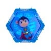 Wow! Pod DC Super Friends - Superman -Disney WPDC0502