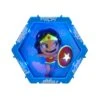 Wow! Pod DC Super Friends - Wonder Woman -Disney WPDC0503