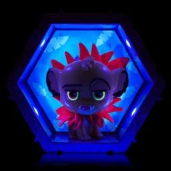 Wow! Pod Disney Classic - Simba -Disney WPDCL0503 2