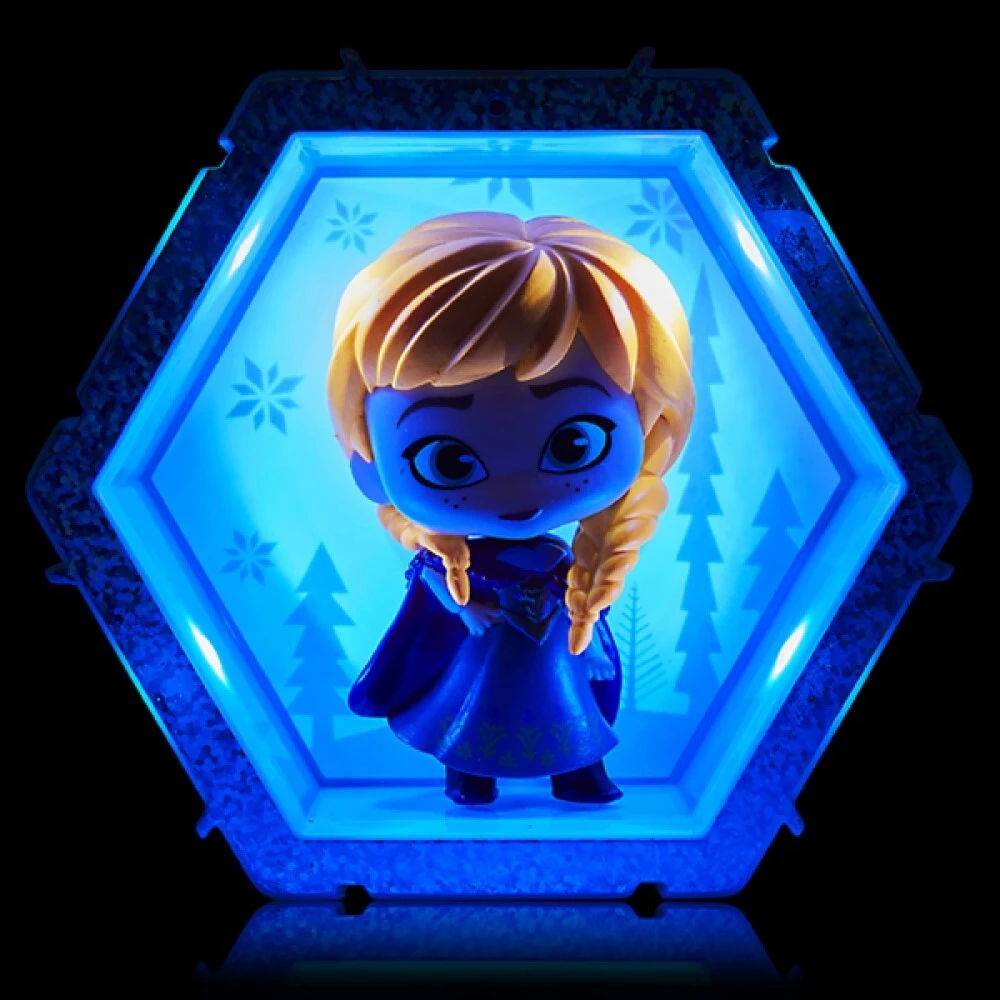 Wow! Pod Disney Frozen - Anna 5 Wow! Pod Disney Frozen - Anna - Image 3