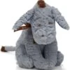 Disney Baby Classic Winnie The Pooh - Eeyore Plush 23cm