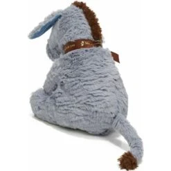 Disney Baby Classic Winnie The Pooh - Eeyore Plush 23cm -Disney WTP46083 3