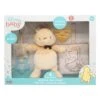Disney Baby Classic Winnie The Pooh - 4pc Gift Set -Disney WTP46116