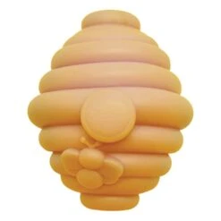 Disney Baby Classic Winnie The Pooh - 4pc Gift Set -Disney WTP46116 2