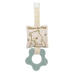 Disney Baby Classic Winnie The Pooh - 4pc Gift Set -Disney WTP46116 6