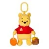 Disney Baby Winnie The Pooh - Activity Toy -Disney WTP6512