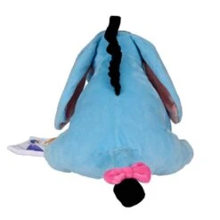 Disney Baby Winnie The Pooh - Eeyore Cuddle Plush -Disney WTP6515 2