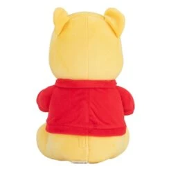 Disney Baby Winnie The Pooh - My First Lullaby -Disney WTP6517 6
