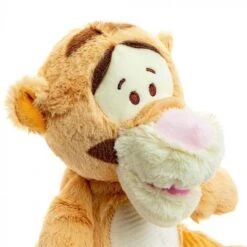 Disney Baby Winnie The Pooh - Tigger Beanie 28cm -Disney WTP79145 2