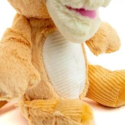 Disney Baby Winnie The Pooh - Tigger Beanie 28cm -Disney WTP79145 3