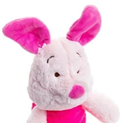 Disney Baby Winnie The Pooh - Piglet Beanie 28cm -Disney WTP79147 2