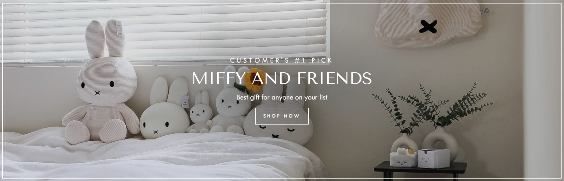 Disney -Disney aedaws